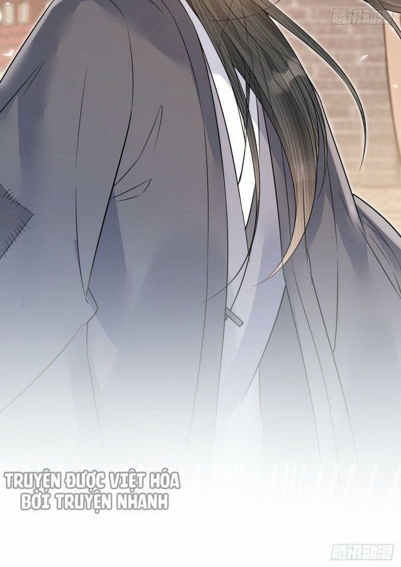 Lễ Băng Nhạc Phôi Chi Dạ 48 trang 35