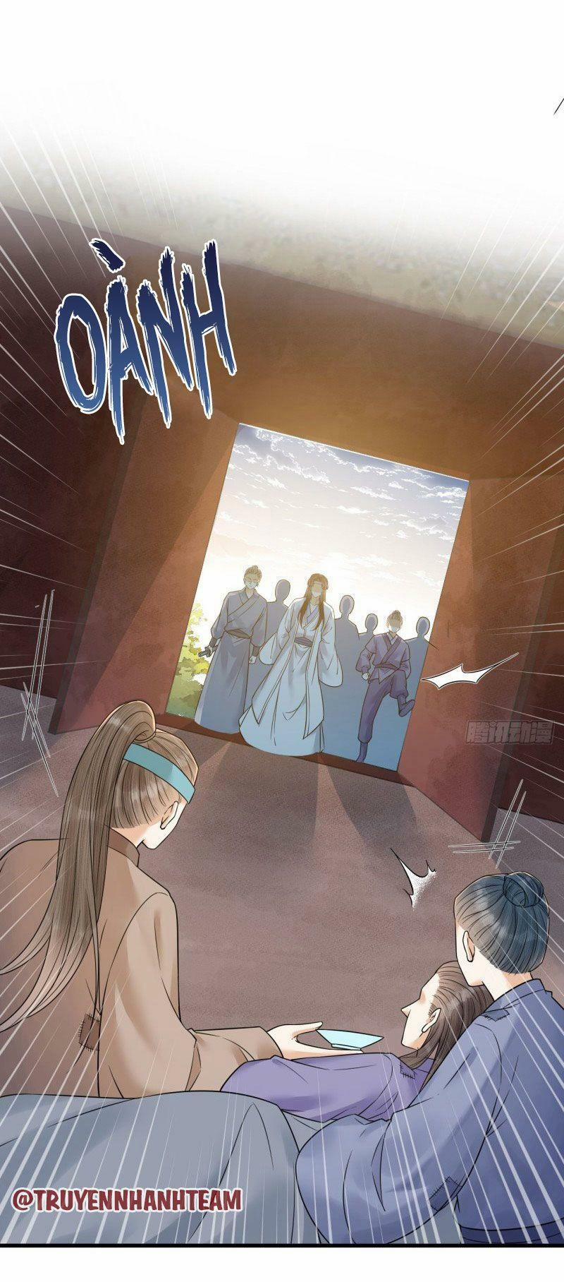 Lễ Băng Nhạc Phôi Chi Dạ 48 trang 36