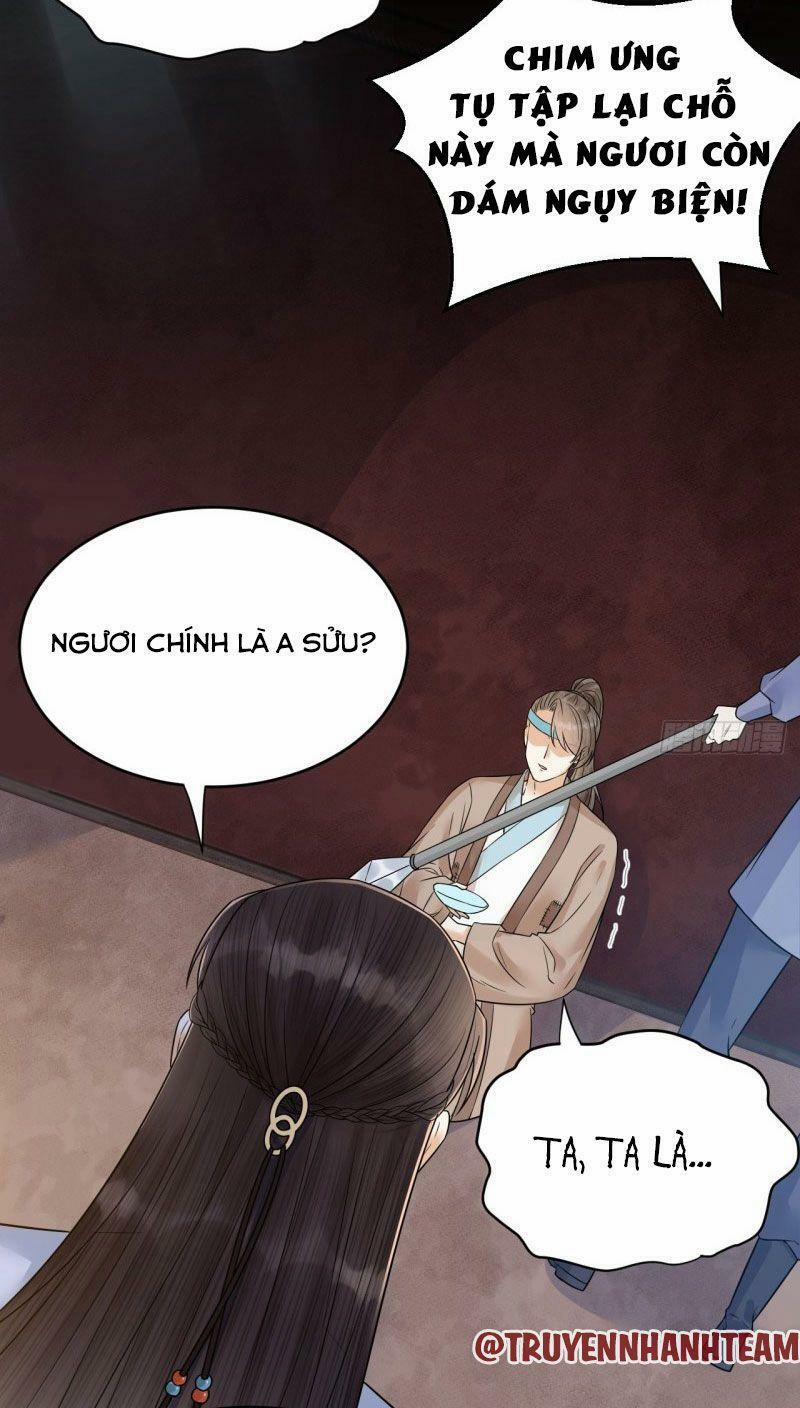 Lễ Băng Nhạc Phôi Chi Dạ 48 trang 39