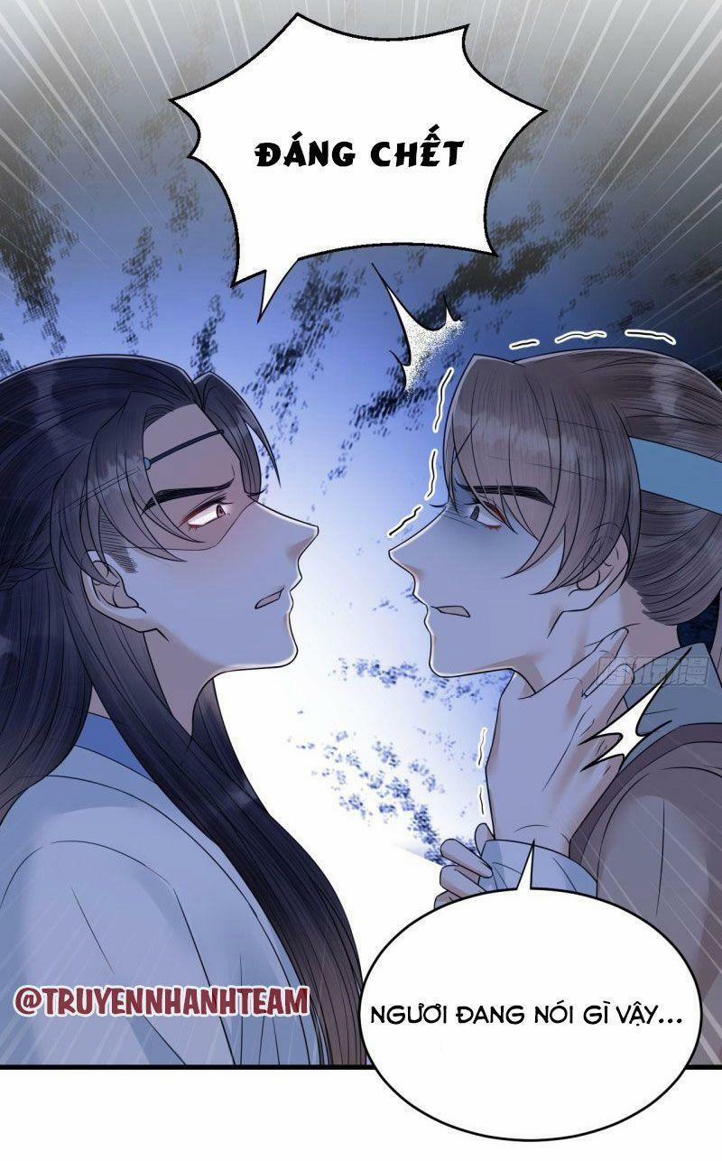 Lễ Băng Nhạc Phôi Chi Dạ 48 trang 42