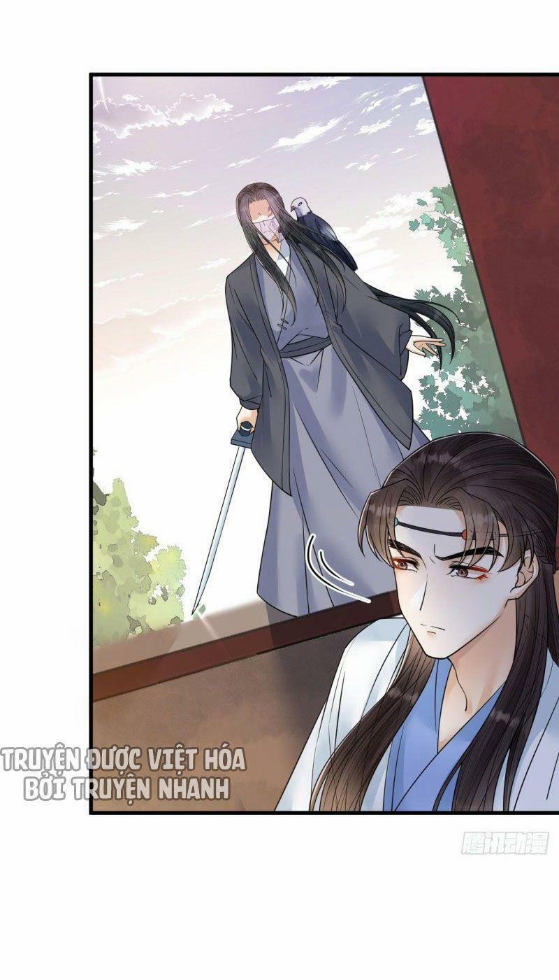 Lễ Băng Nhạc Phôi Chi Dạ 48 trang 44