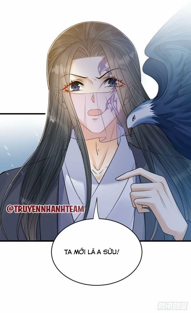 Lễ Băng Nhạc Phôi Chi Dạ 48 trang 45