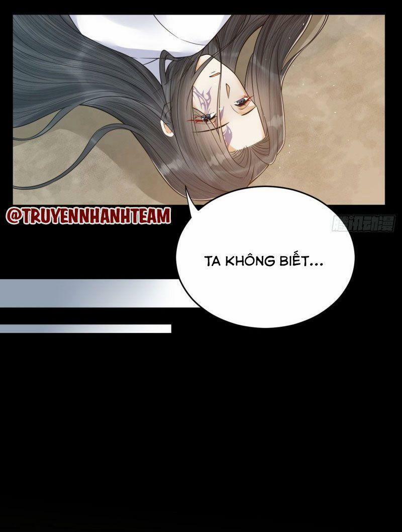 Lễ Băng Nhạc Phôi Chi Dạ 48 trang 7