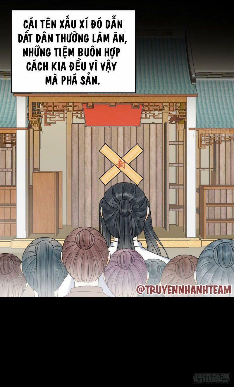 Lễ Băng Nhạc Phôi Chi Dạ 48 trang 8