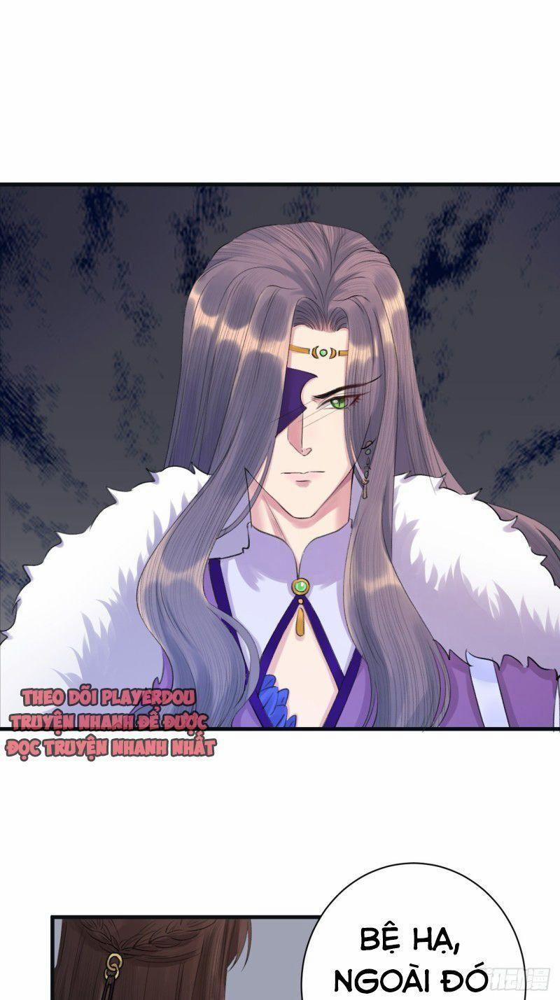 Lễ Băng Nhạc Phôi Chi Dạ 5 trang 10