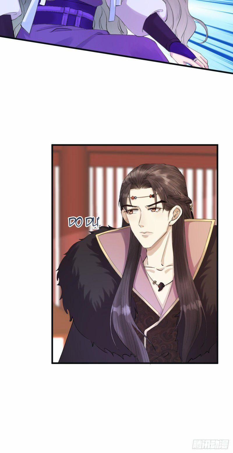 Lễ Băng Nhạc Phôi Chi Dạ 5 trang 15