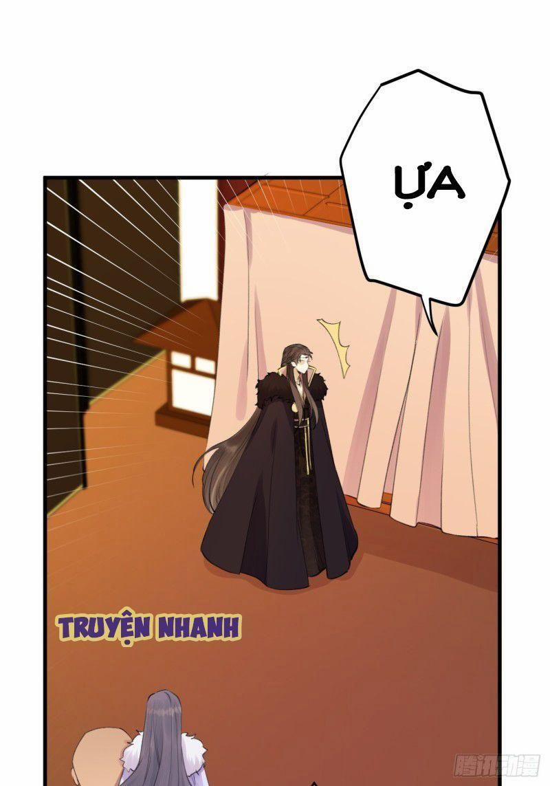 Lễ Băng Nhạc Phôi Chi Dạ 5 trang 16