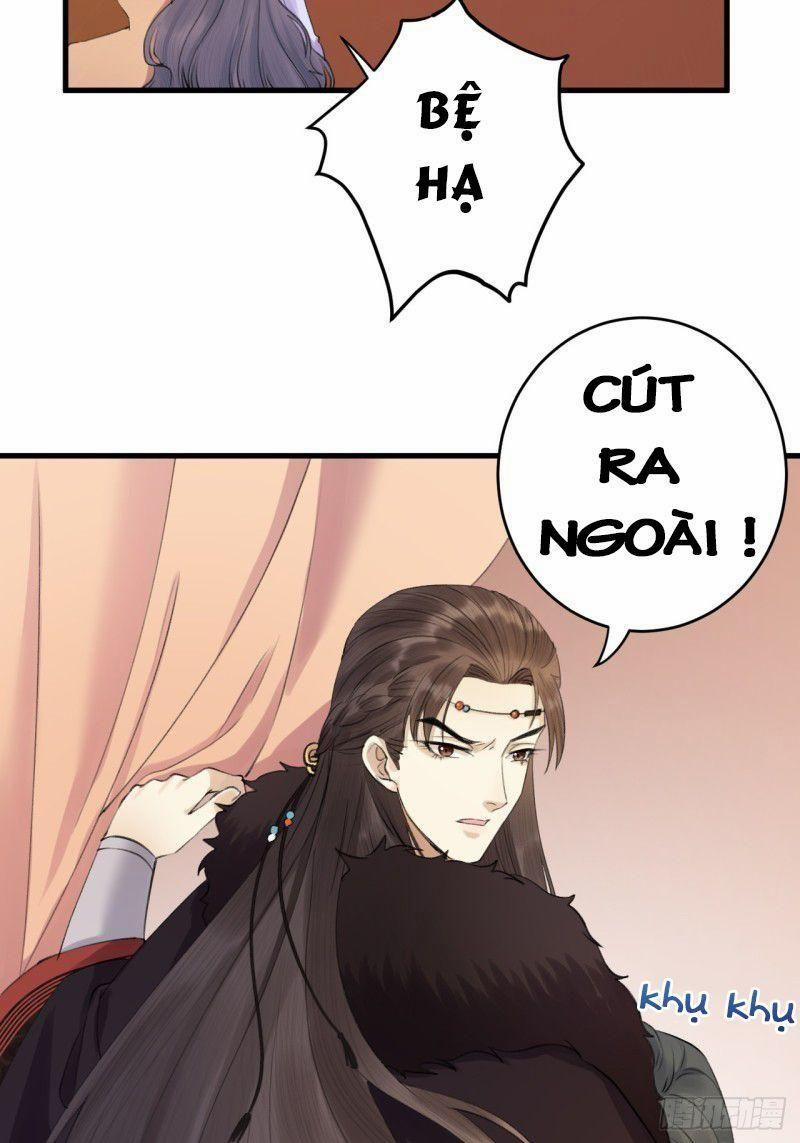 Lễ Băng Nhạc Phôi Chi Dạ 5 trang 17