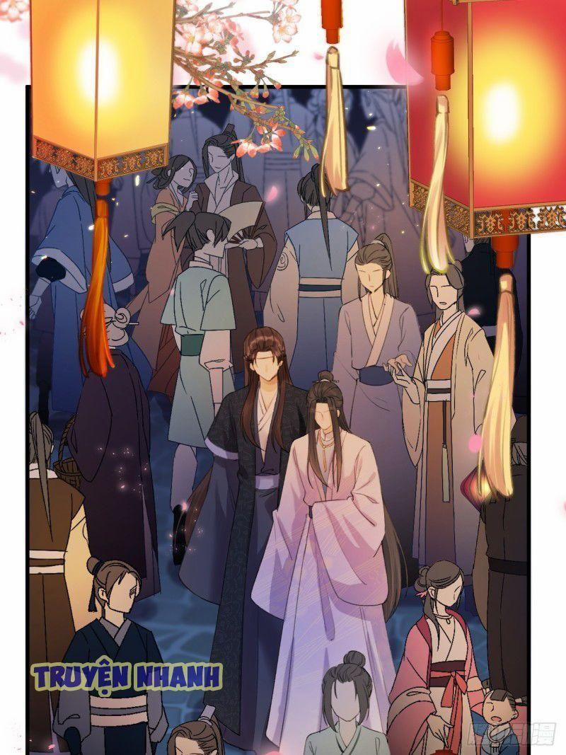 Lễ Băng Nhạc Phôi Chi Dạ 5 trang 27