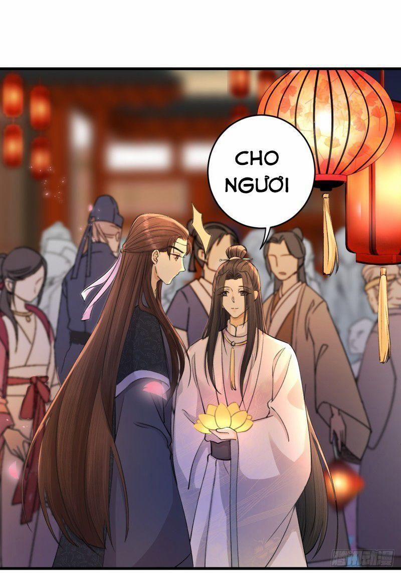 Lễ Băng Nhạc Phôi Chi Dạ 5 trang 36