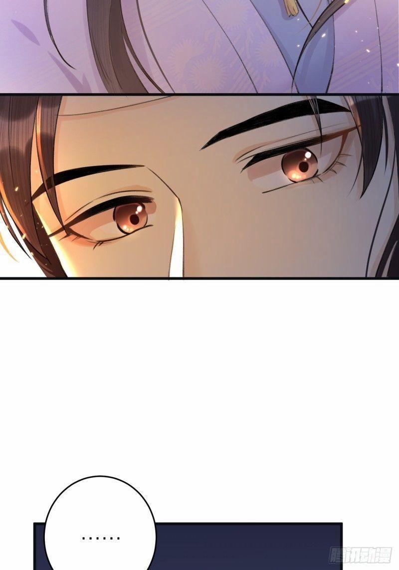 Lễ Băng Nhạc Phôi Chi Dạ 5 trang 45