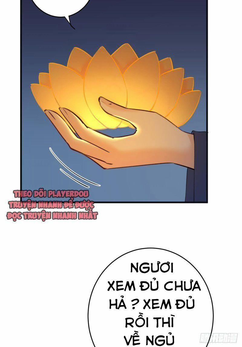 Lễ Băng Nhạc Phôi Chi Dạ 5 trang 46