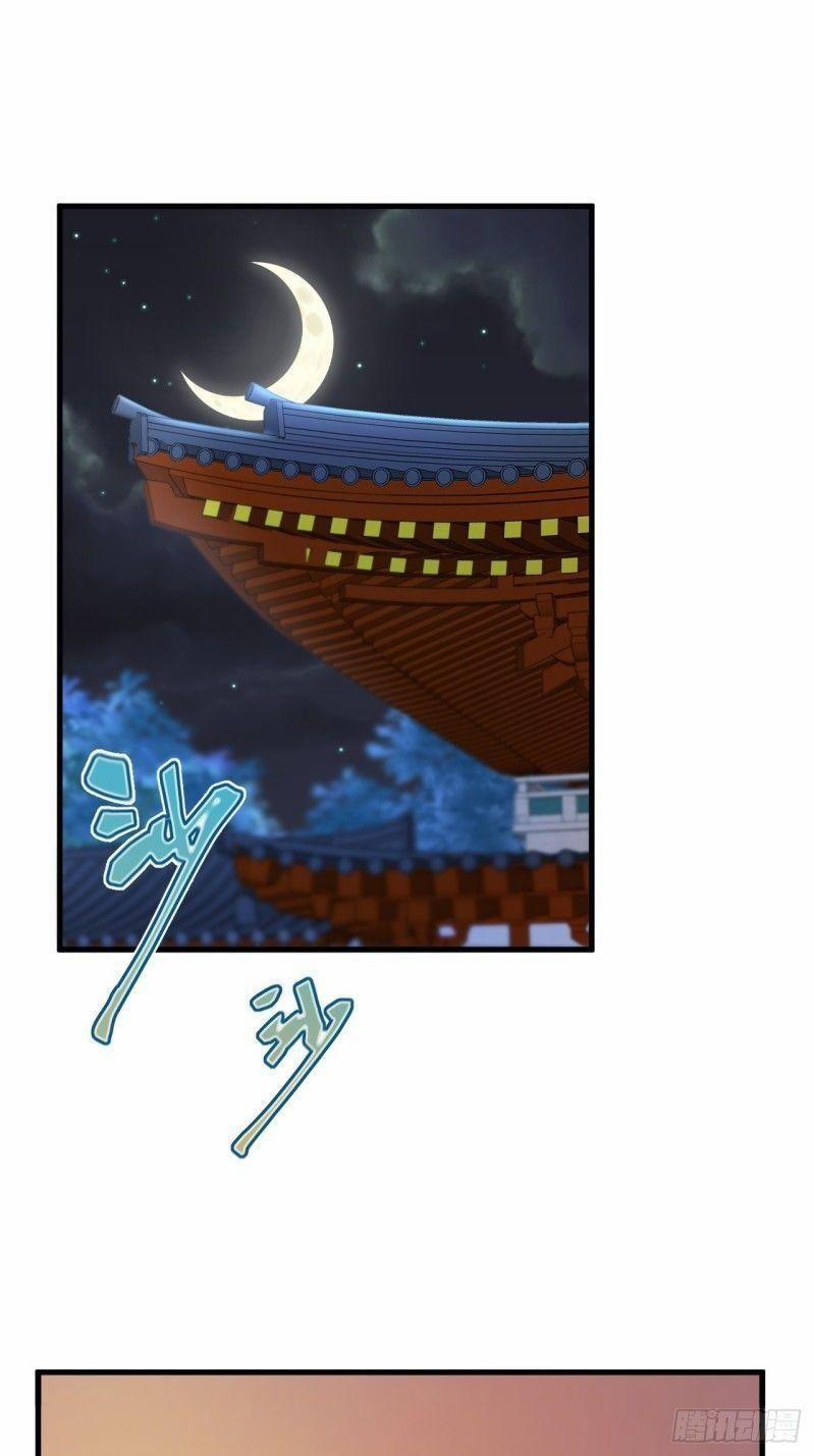 Lễ Băng Nhạc Phôi Chi Dạ 5 trang 48