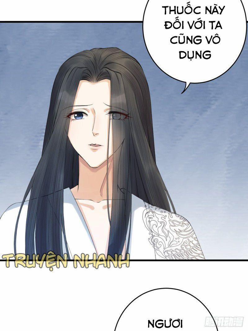 Lễ Băng Nhạc Phôi Chi Dạ 5 trang 5