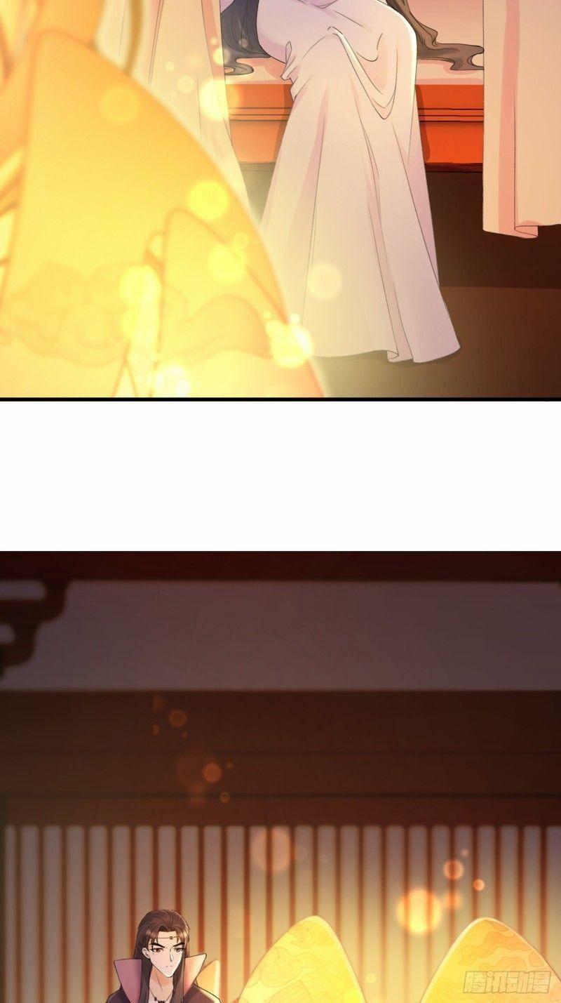 Lễ Băng Nhạc Phôi Chi Dạ 5 trang 51