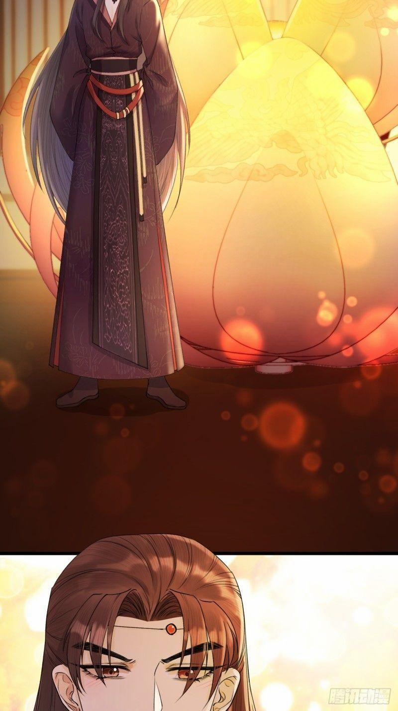 Lễ Băng Nhạc Phôi Chi Dạ 5 trang 52