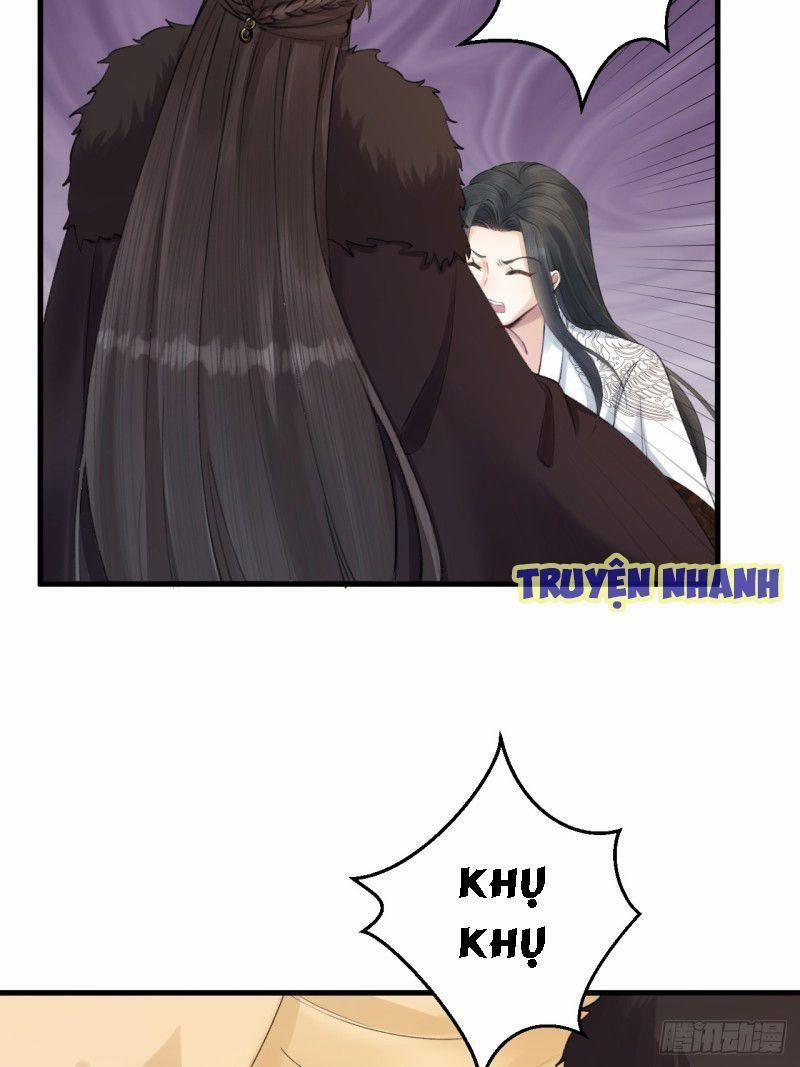 Lễ Băng Nhạc Phôi Chi Dạ 5 trang 8