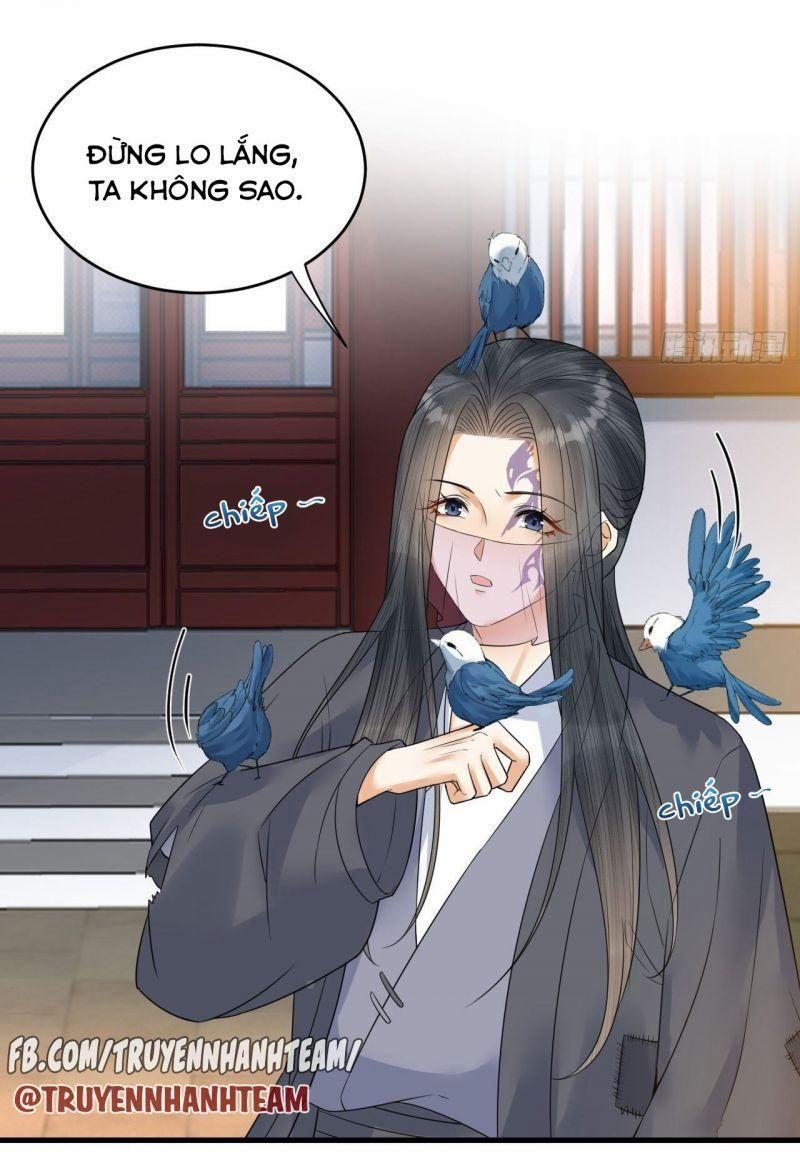 Lễ Băng Nhạc Phôi Chi Dạ 51 trang 12