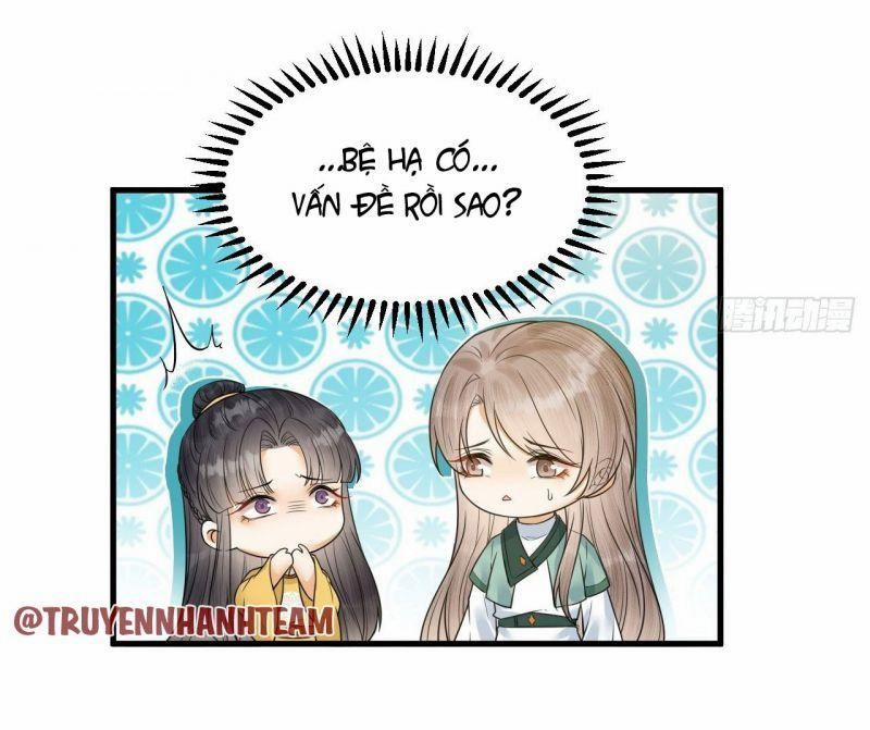 Lễ Băng Nhạc Phôi Chi Dạ 51 trang 16