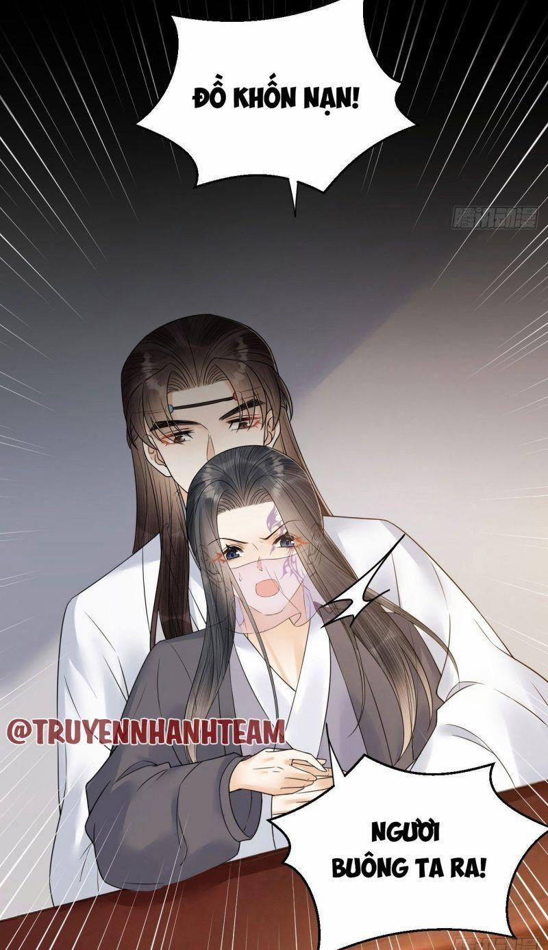 Lễ Băng Nhạc Phôi Chi Dạ 51 trang 2