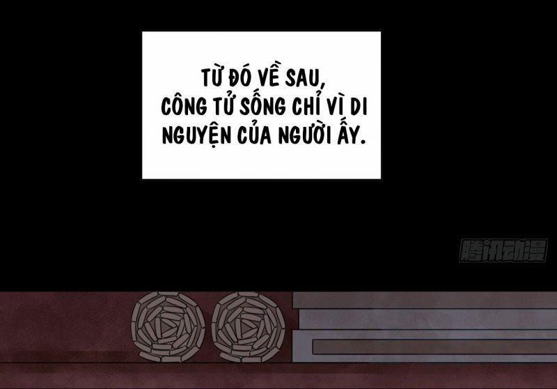 Lễ Băng Nhạc Phôi Chi Dạ 51 trang 23