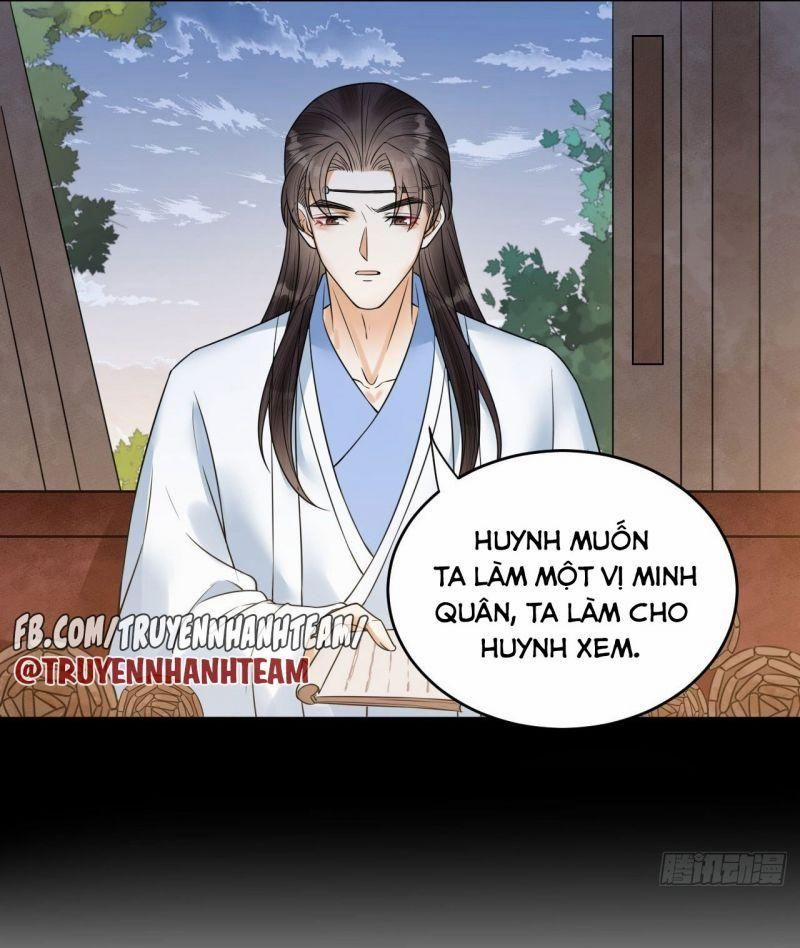 Lễ Băng Nhạc Phôi Chi Dạ 51 trang 24