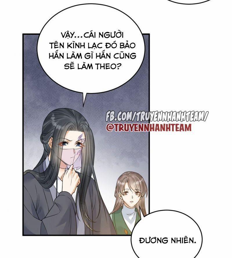 Lễ Băng Nhạc Phôi Chi Dạ 51 trang 26