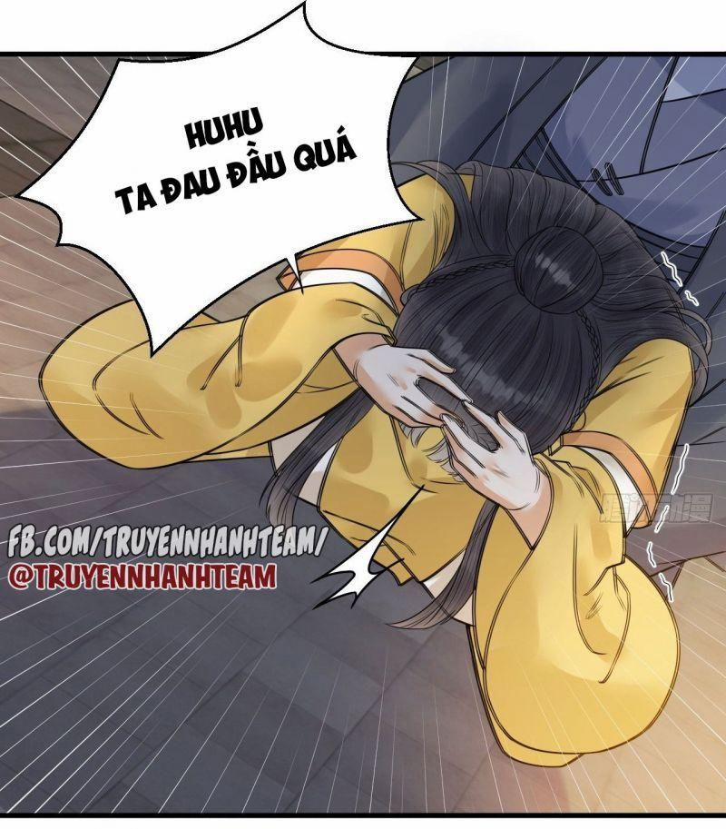 Lễ Băng Nhạc Phôi Chi Dạ 51 trang 28