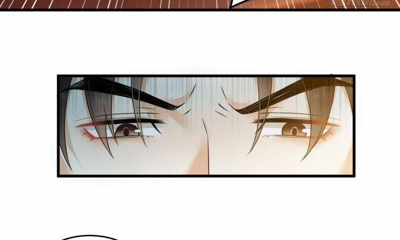 Lễ Băng Nhạc Phôi Chi Dạ 51 trang 3