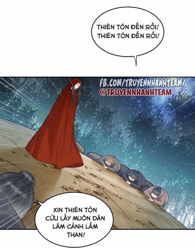 Lễ Băng Nhạc Phôi Chi Dạ 51 trang 31