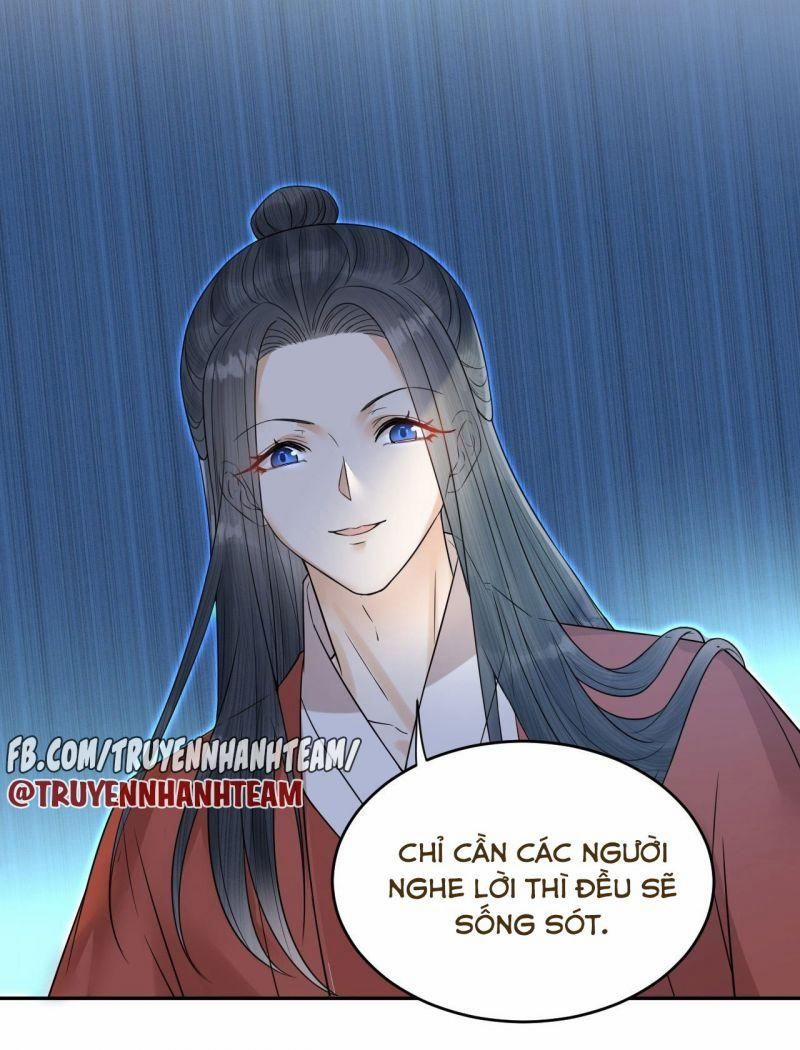 Lễ Băng Nhạc Phôi Chi Dạ 51 trang 33