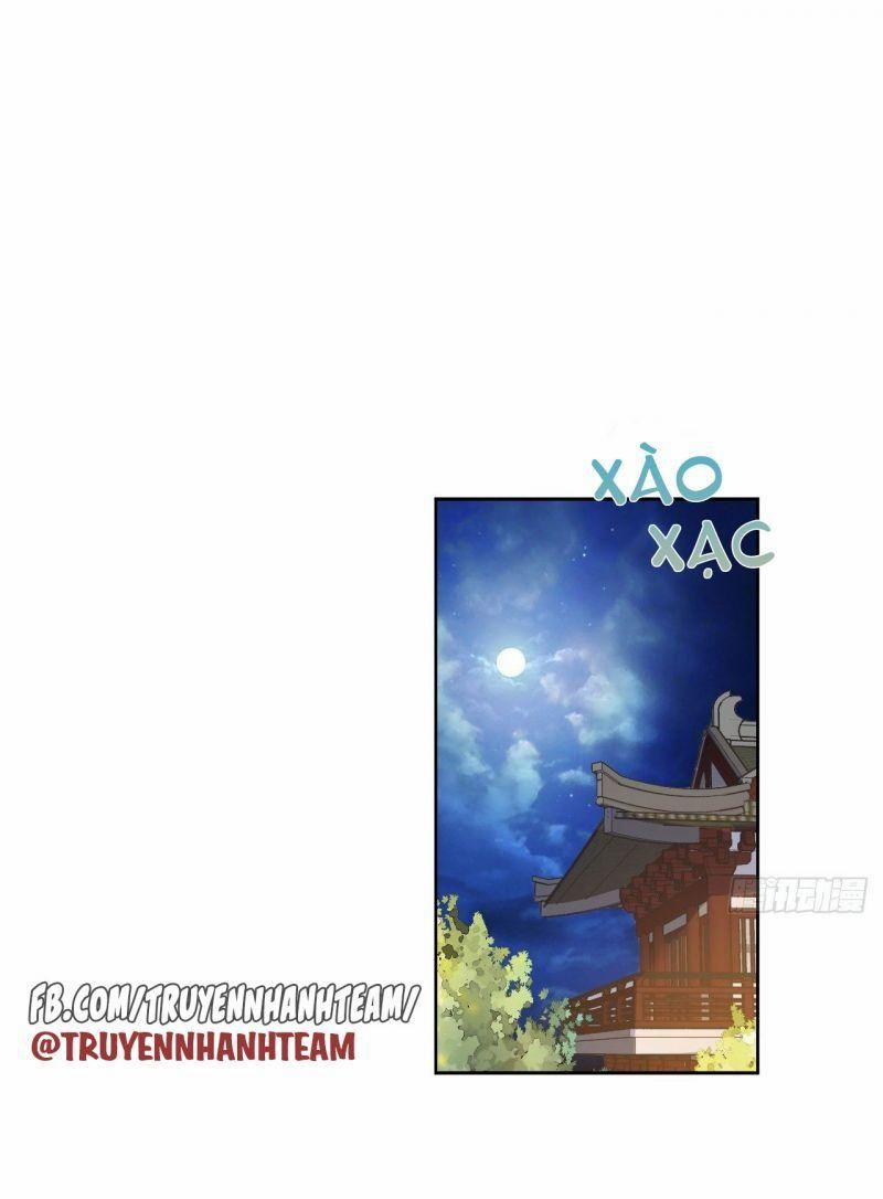 Lễ Băng Nhạc Phôi Chi Dạ 51 trang 35