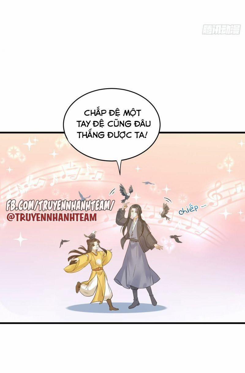 Lễ Băng Nhạc Phôi Chi Dạ 51 trang 40