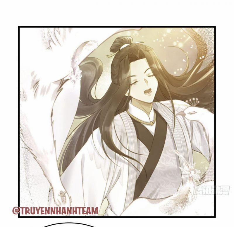 Lễ Băng Nhạc Phôi Chi Dạ 51 trang 42