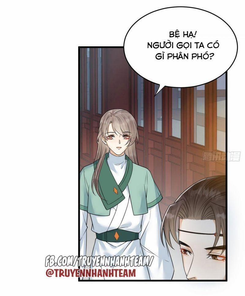 Lễ Băng Nhạc Phôi Chi Dạ 51 trang 44