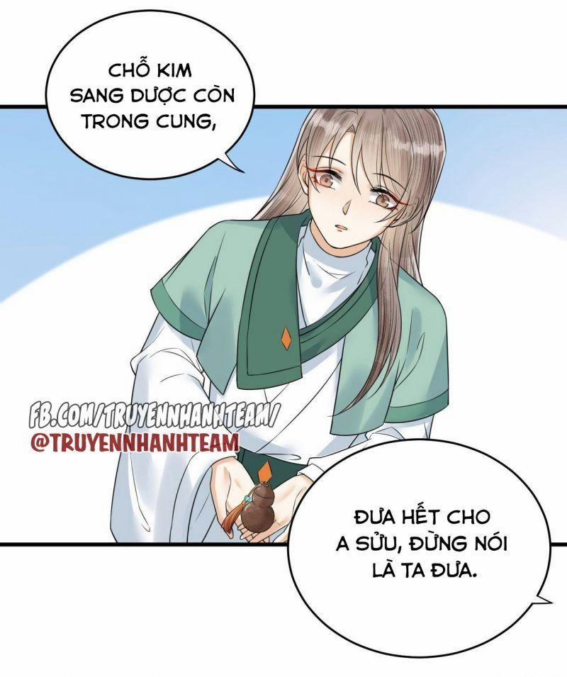 Lễ Băng Nhạc Phôi Chi Dạ 51 trang 45