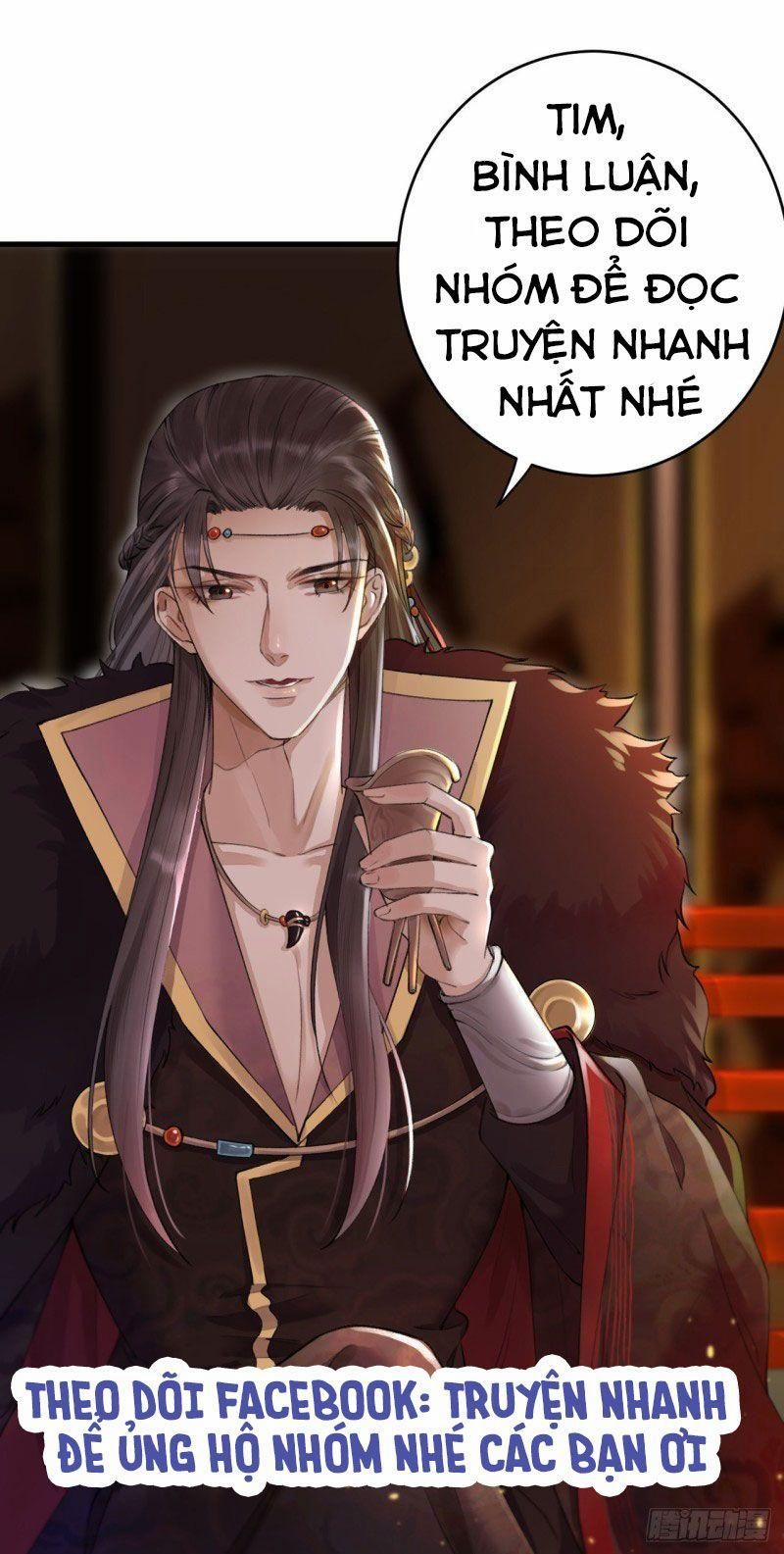 Lễ Băng Nhạc Phôi Chi Dạ 51 trang 48