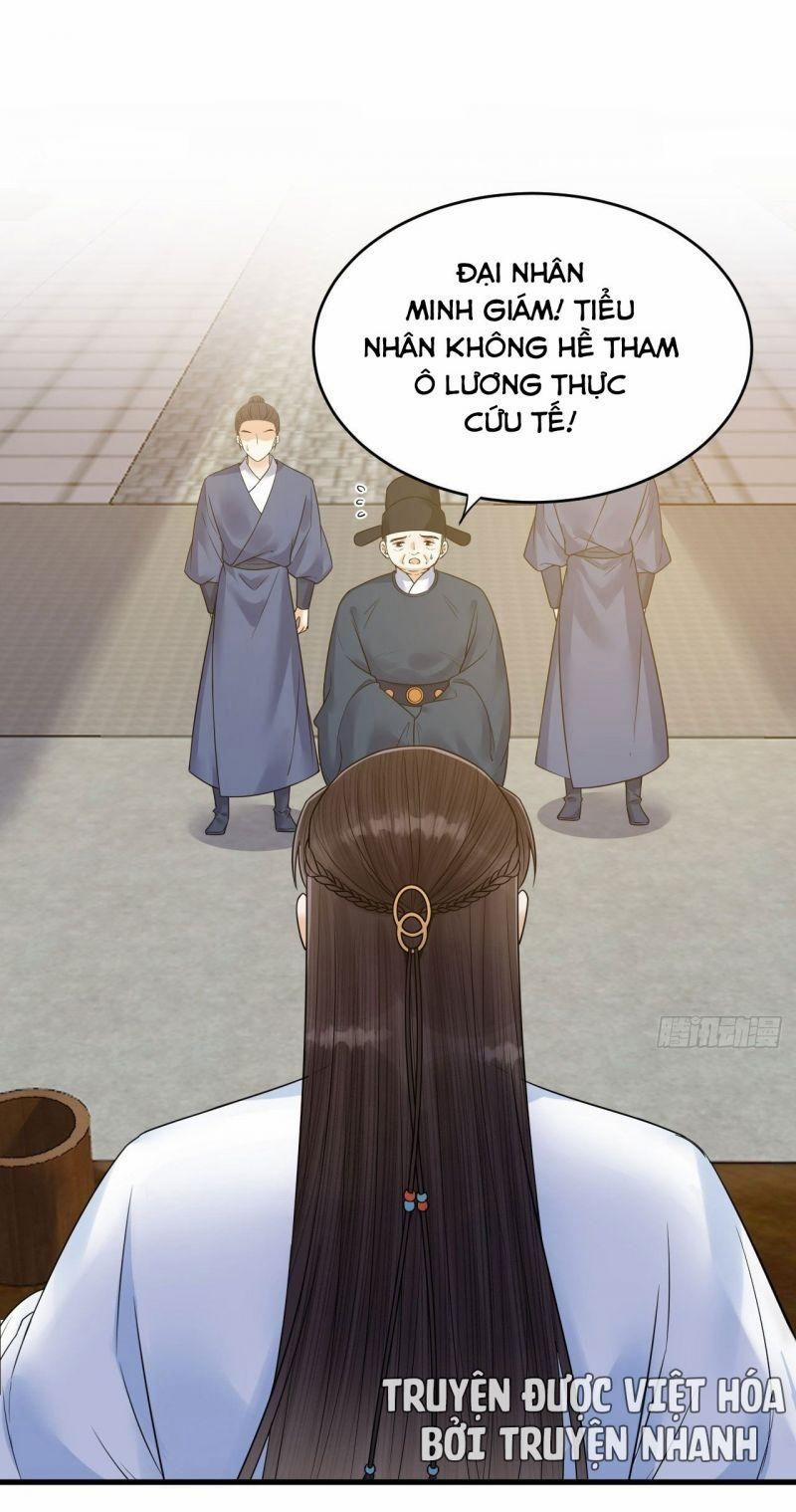 Lễ Băng Nhạc Phôi Chi Dạ 52 trang 1