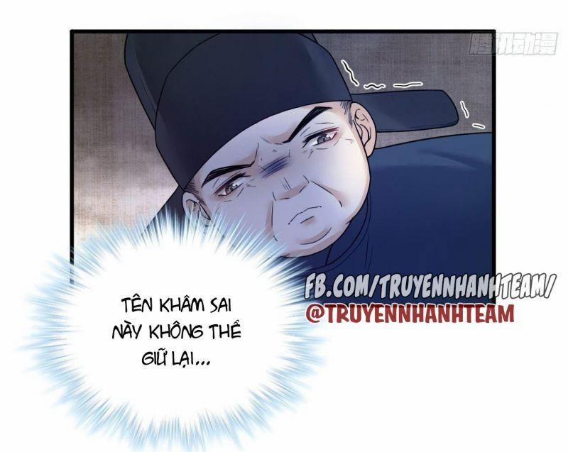 Lễ Băng Nhạc Phôi Chi Dạ 52 trang 10