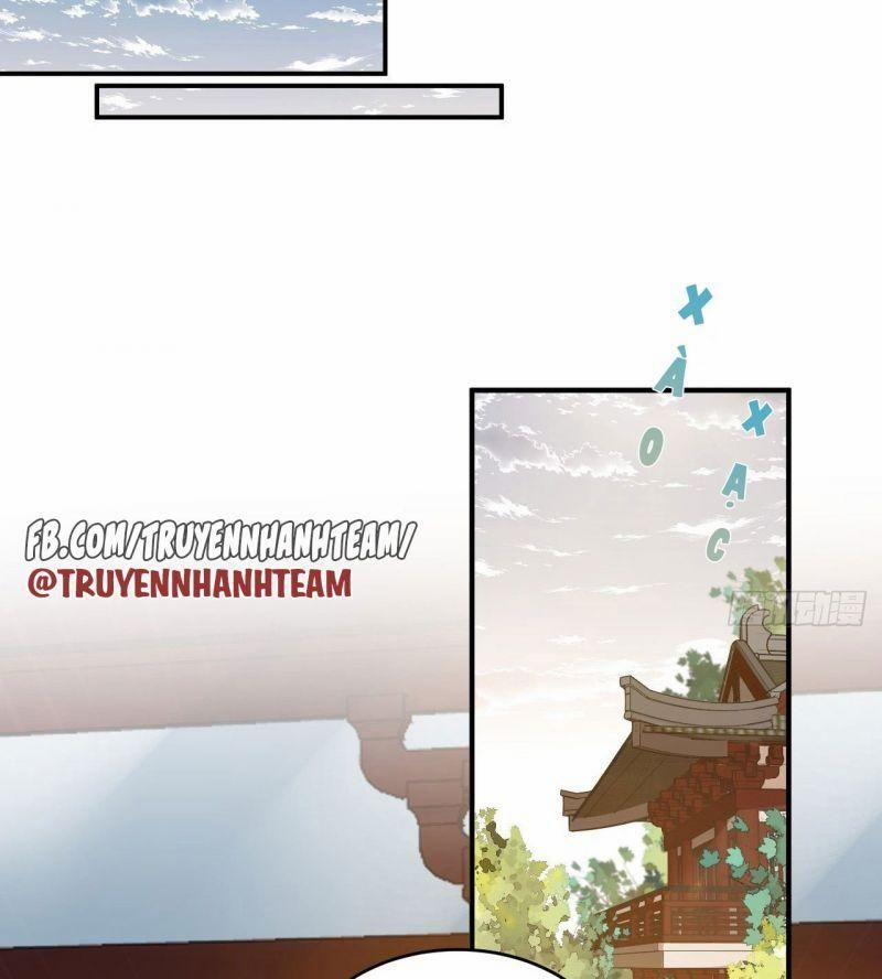 Lễ Băng Nhạc Phôi Chi Dạ 52 trang 12