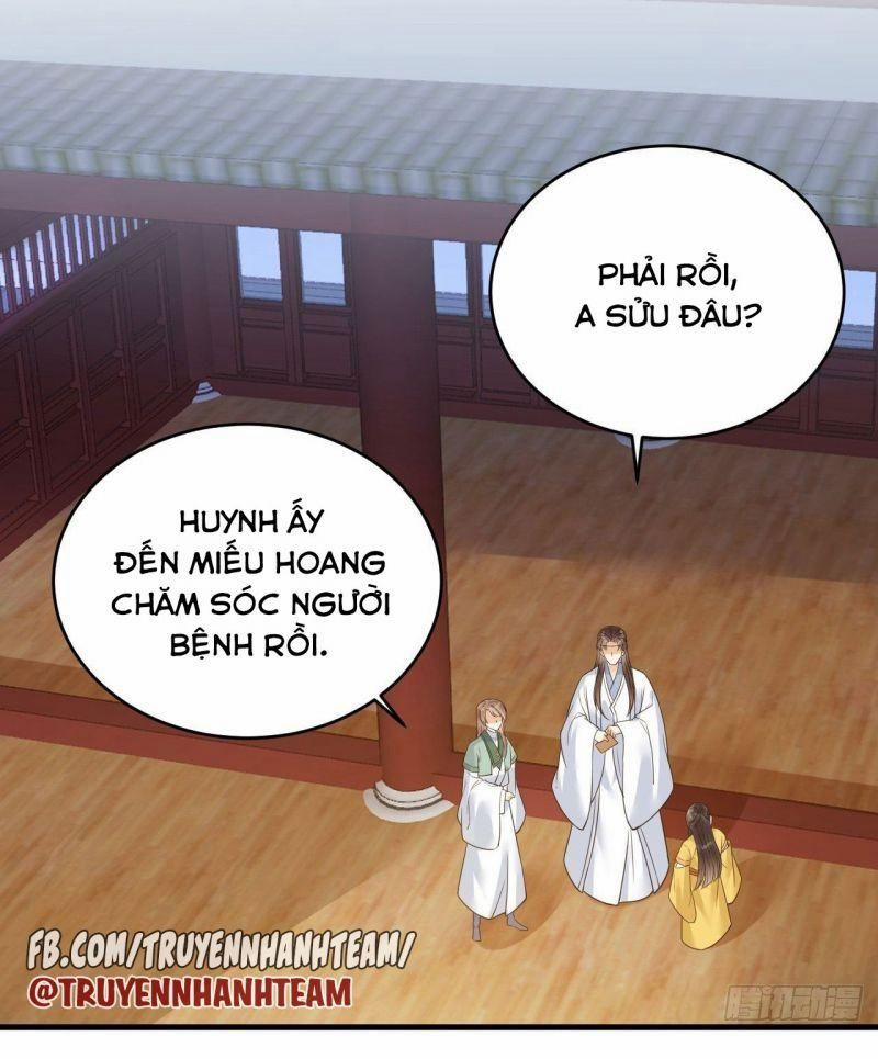 Lễ Băng Nhạc Phôi Chi Dạ 52 trang 16