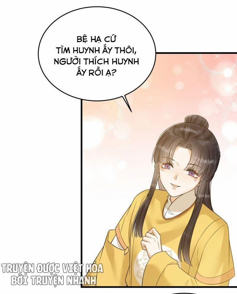 Lễ Băng Nhạc Phôi Chi Dạ 52 trang 17