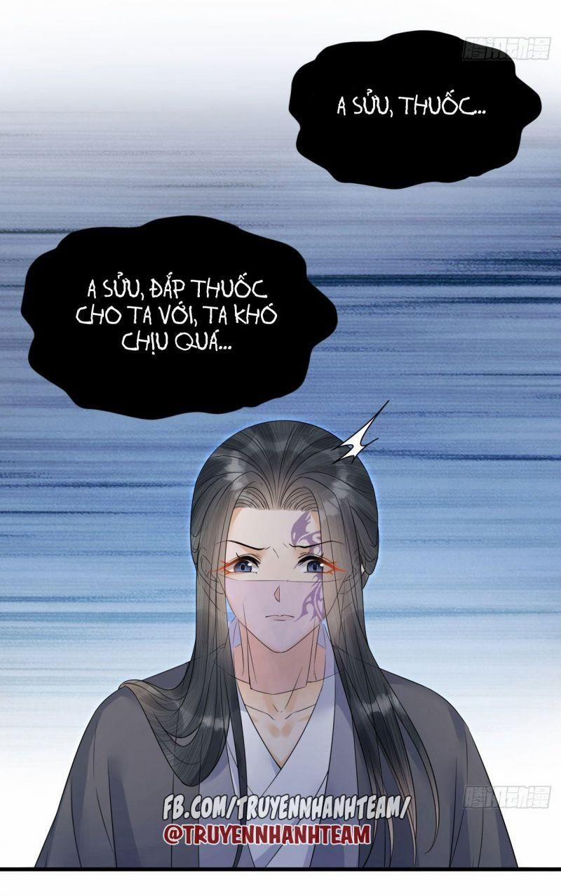 Lễ Băng Nhạc Phôi Chi Dạ 52 trang 24