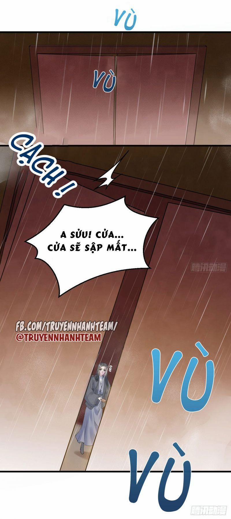 Lễ Băng Nhạc Phôi Chi Dạ 52 trang 26