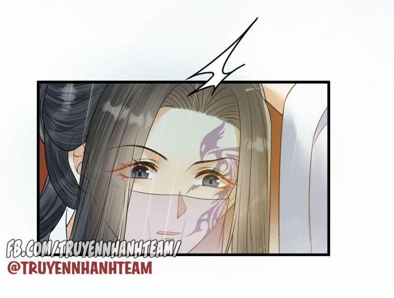 Lễ Băng Nhạc Phôi Chi Dạ 52 trang 30