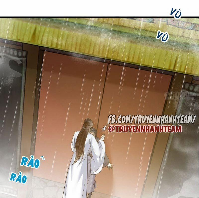 Lễ Băng Nhạc Phôi Chi Dạ 52 trang 31