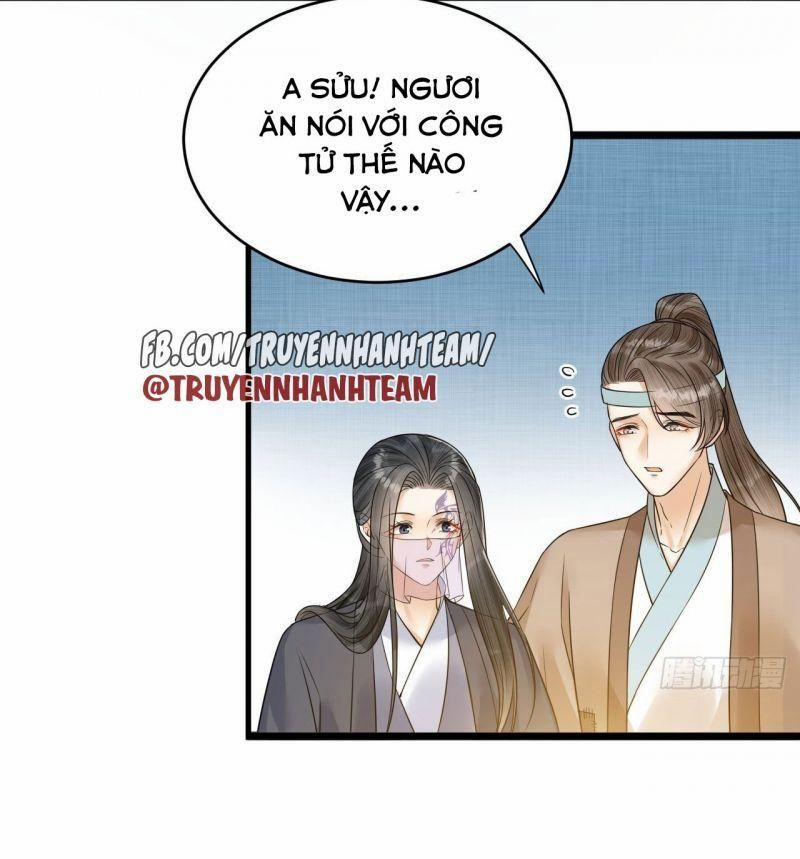 Lễ Băng Nhạc Phôi Chi Dạ 52 trang 35