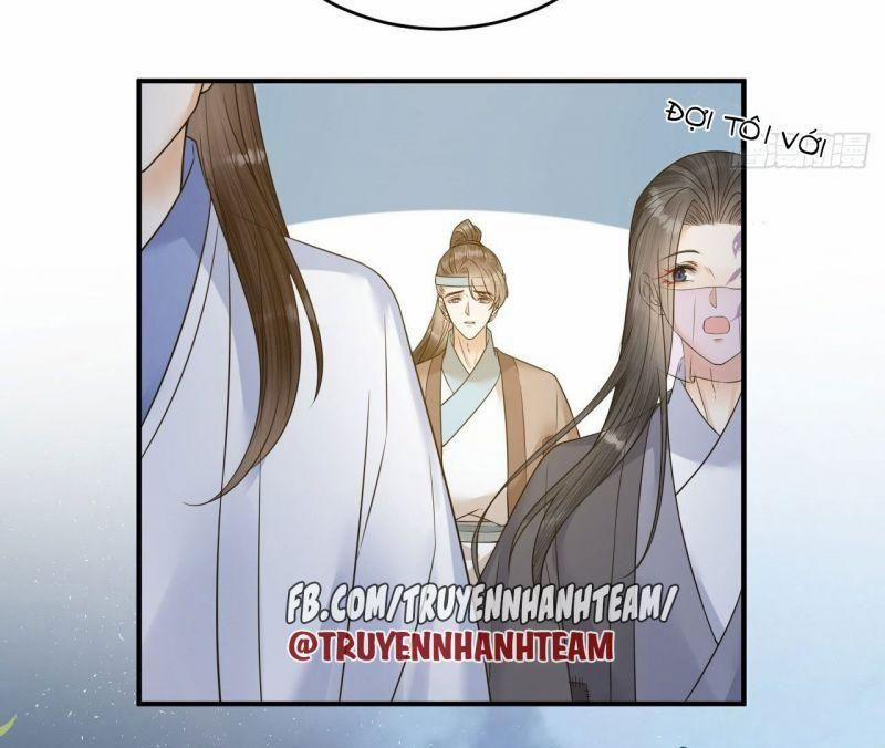 Lễ Băng Nhạc Phôi Chi Dạ 52 trang 38