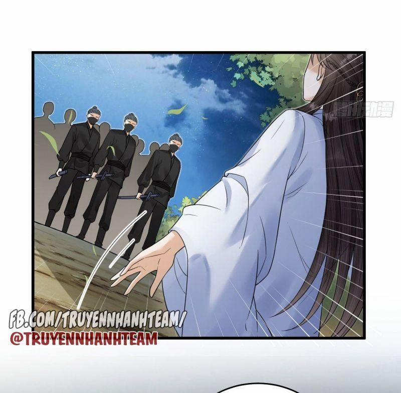 Lễ Băng Nhạc Phôi Chi Dạ 52 trang 44