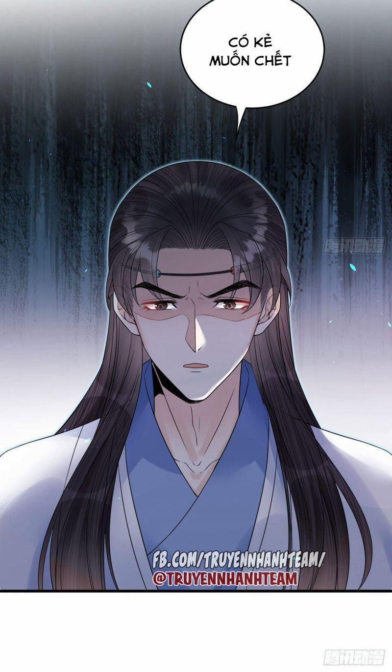 Lễ Băng Nhạc Phôi Chi Dạ 52 trang 45